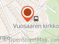 Konsultti Erkki Virolainen