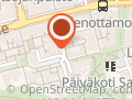 tmi Sepon kotisivut