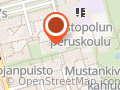 SKN-Siivouspalvelut Tmi