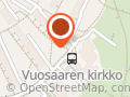 Suomen Punainen Risti Pakilan Osasto