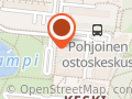 Stadin asukastalo Vuosaari