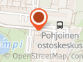 S-Market Vuosaari