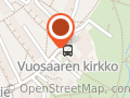 Vuosaaren kirkko