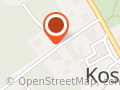 Kotisiivous Lintunen