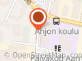 Keravan kaupunki Ahjon koulu