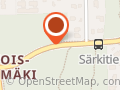 Speissi Oy