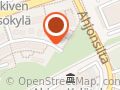 Tmi Jylhä Kodit