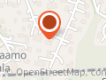 As.Oy Aamunsäde