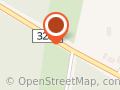 Kuhmoisten Puutavaraliike Oy