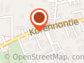 Asunto Oy Kavi