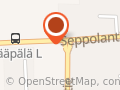 Jämsän Vesi ja Lämpö Oy