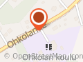 Ohkolan Koulu