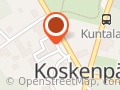 Koskenpään Terveysasema