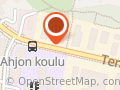 Puusepänliike Loimulahti R O Oy
