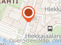 Toimiva arki Helsinki Tmi