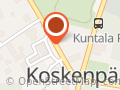Kiinteistöpalvelut Poti