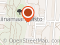 Vuosaaren Ilmastointi Oy