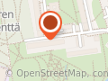 Helsingin Manuaalinen Terapia Oy