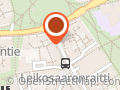 Tamväl Oy
