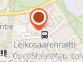Turtiainen Elvi Oy