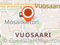 Kahvila Pokkari
