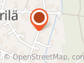 Suomen antenni ja satelliittihuolto Oy