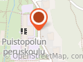 Väisänen Mikko Sakari