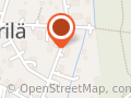 Suomen eläintäyttämö