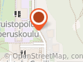 Tyyssija