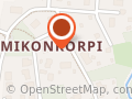 T & V KNAAPI OY