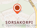 Keravan kaupunki Sorsakorven päiväkoti