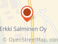 Salminen Erkki Oy