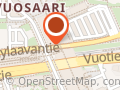 Cityvarasto