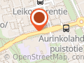 Asunto Oy Helsingin Merikeiju