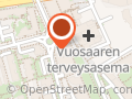 Hiusstudio Torni