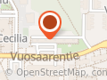 Tmi js virta
