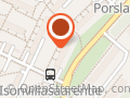 Vuosaaren Vesipääskyt ry.