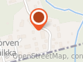 Peltiseppä H. Lepistö Tmi