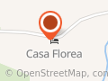 Casa Florea