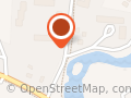 Hämeenkosken kunta