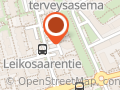 Aspa Palvelut Oy, Aspa-koti Simpukka
