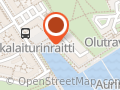 Mainostoimisto Quba Oy