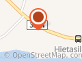 Vilkama Aino Eeva Vilhelmiina
