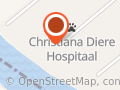 Dierehospitaal