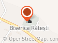 Biserica Adormirea Maicii Domnului