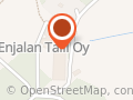 Enjalan Talli Oy