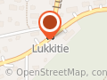 Asunto Oy Kytökorento