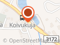Hämeenkosken Taksi