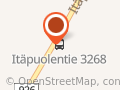 Tervolan Autohuolto