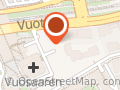 Uudenmaan Märkätilasaneeraus Oy / Rakennusliike Novarost
